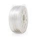 Gizmo Dorks 3mm (2.85mm) PC Polycarbonate Filament 1kg / 2.2lbs for 3D Printers, Transparent