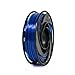 Gizmo Dorks Polycarbonate Filament for 3D Printers 1.75mm 200g, Blue