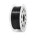 Gizmo Dorks 1.75mm PC Polycarbonate Filament 1kg / 2.2lbs for 3D Printers, Black
