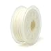 Gizmo Dorks 3mm (2.85mm) Nylon Filament 1kg / 2.2lbs for 3D Printers, White